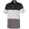 Puma Cloudspun Taylor Golf Polo Shirt 595789 2 Puma Cloudspun Taylor Golf Polo Shirt 595789 -Golf Edge Wear Sales Puma Cloudspun Taylor Golf Polo Shirt 595789 51