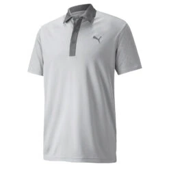 Puma Gamer Golf Polo Shirt 599118