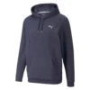 Puma Golf Cloudspun Progress Hoodie 534527 2 Puma Golf Cloudspun Progress Hoodie 534527 -Golf Edge Wear Sales Puma Golf Cloudspun Progress Hoodie 534527 2