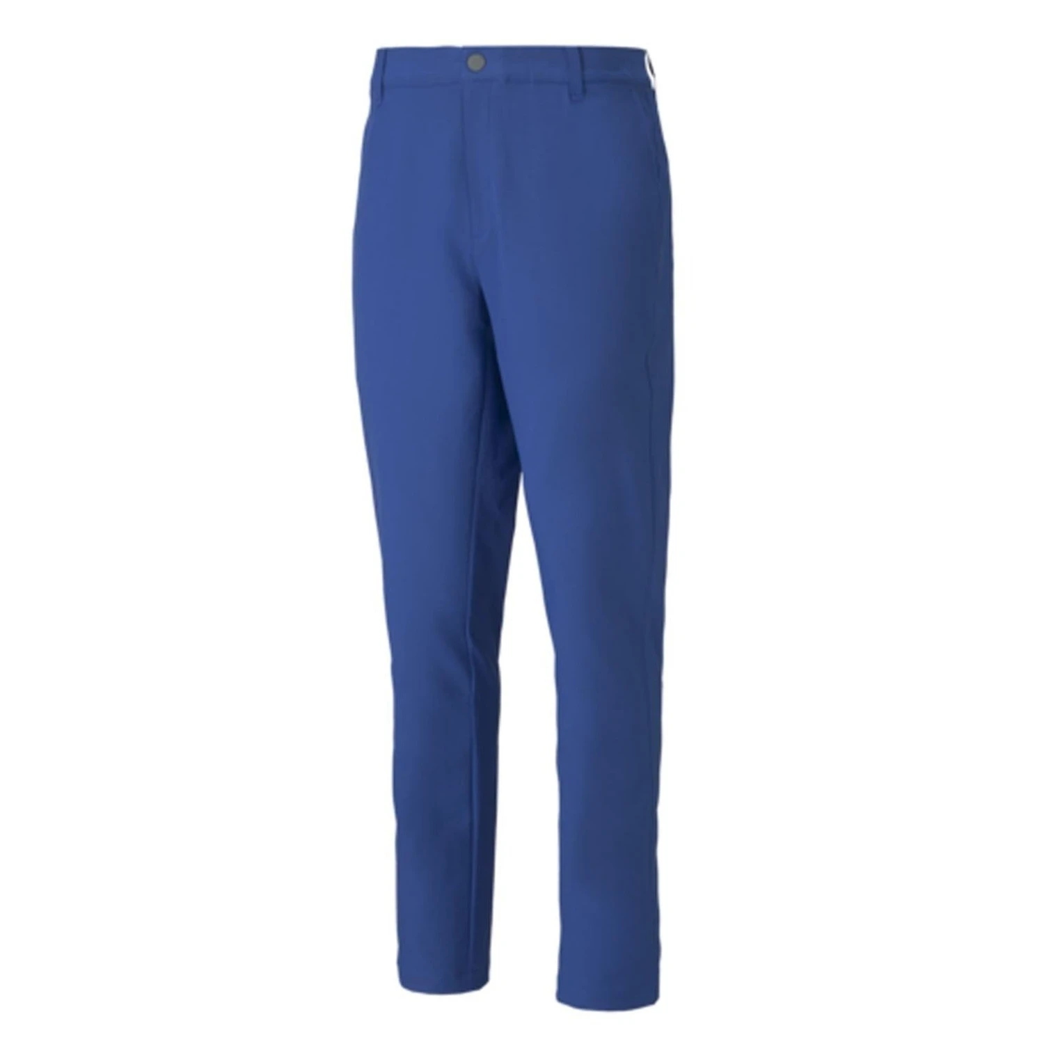 Puma Golf Tailored Jackpot Pants 599244 3 Puma Golf Tailored Jackpot Pants 599244