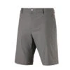 Puma Jackpot Golf Shorts 578182
