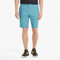 Puma Jackpot Golf Shorts 599246 -Golf Edge Wear Sales Puma Jackpot Golf Shorts 599246 11
