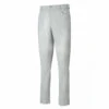 Puma Jackpot 5 Pocket Golf Pants 599245 1 Puma Jackpot 5 Pocket Golf Pants 599245 -Golf Edge Wear Sales Puma Jackpot Pocket Golf Pants 599245 89