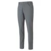 Puma Jackpot Utility Golf Pants 531102 2 Puma Jackpot Utility Golf Pants 531102 -Golf Edge Wear Sales Puma Jackpot Utility Golf Pants 531102 0