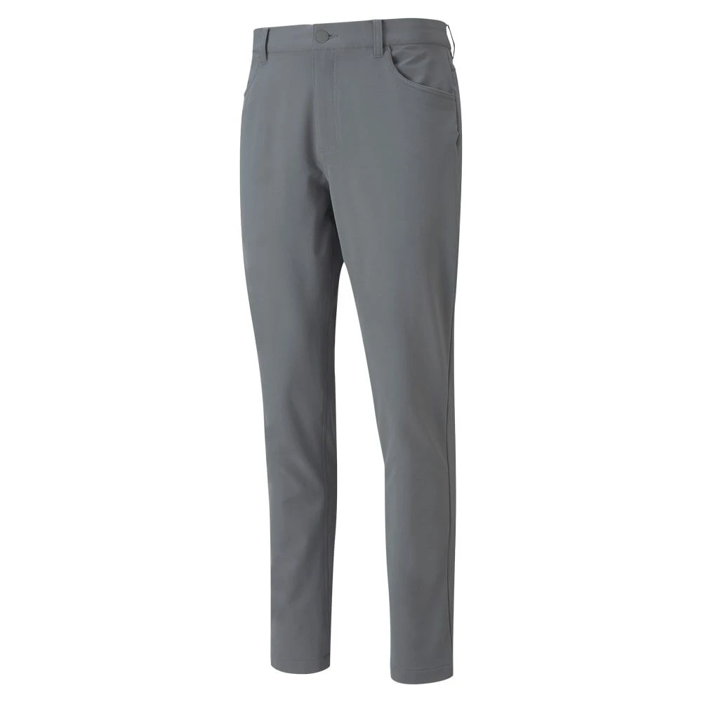 Puma Jackpot Utility Golf Pants 531102 3 Puma Jackpot Utility Golf Pants 531102