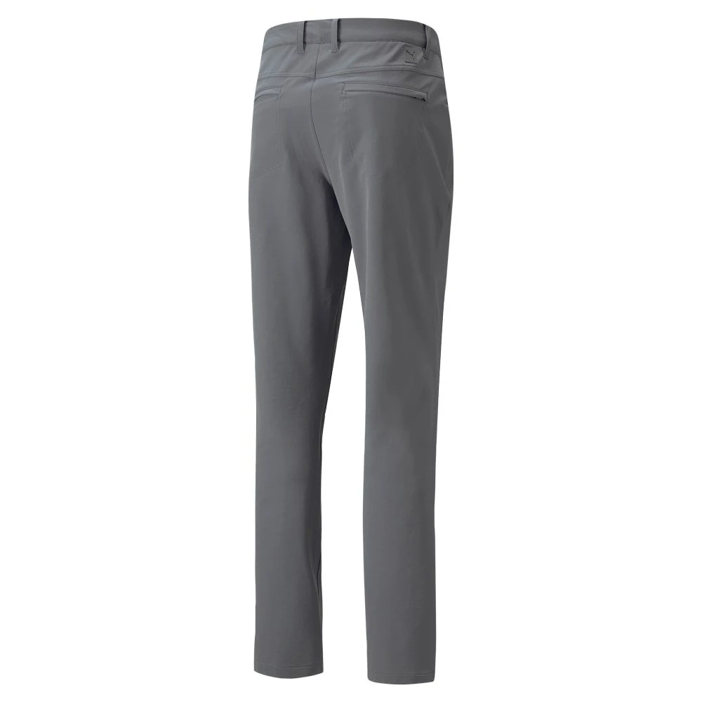 Puma Jackpot Utility Golf Pants 531102 4 Puma Jackpot Utility Golf Pants 531102 - Image 2