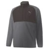 Puma Sherpa 1/4 Zip Golf Top 535498 2 Puma Sherpa 1/4 Zip Golf Top 535498 -Golf Edge Wear Sales Puma Sherpa 1 4 Zip Golf Top 535498 3