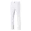Puma Tailored Jackpot 2.0 Golf Pants 599244 1 Puma Tailored Jackpot 2.0 Golf Pants 599244 -Golf Edge Wear Sales Puma Tailored Jackpot Golf Pants 599244 95