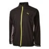 Puma Ultradry Waterproof Golf Jacket 595415 2 Puma Ultradry Waterproof Golf Jacket 595415 -Golf Edge Wear Sales Puma Ultradry Waterproof Golf Jacket 595415 124