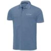 Galvin Green Mens Marty-Tour Edition Golf Polo Shirt S7766 2 Galvin Green Mens Marty-Tour Edition Golf Polo Shirt S7766 -Golf Edge Wear Sales S776636 1