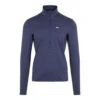 J.Lindeberg Luke Half Zip Golf Mid Layer SMJS02417 2 J.Lindeberg Luke Half Zip Golf Mid Layer SMJS02417 -Golf Edge Wear Sales SMJS02417 6881 a ForscreenuseJPG dpi150 2