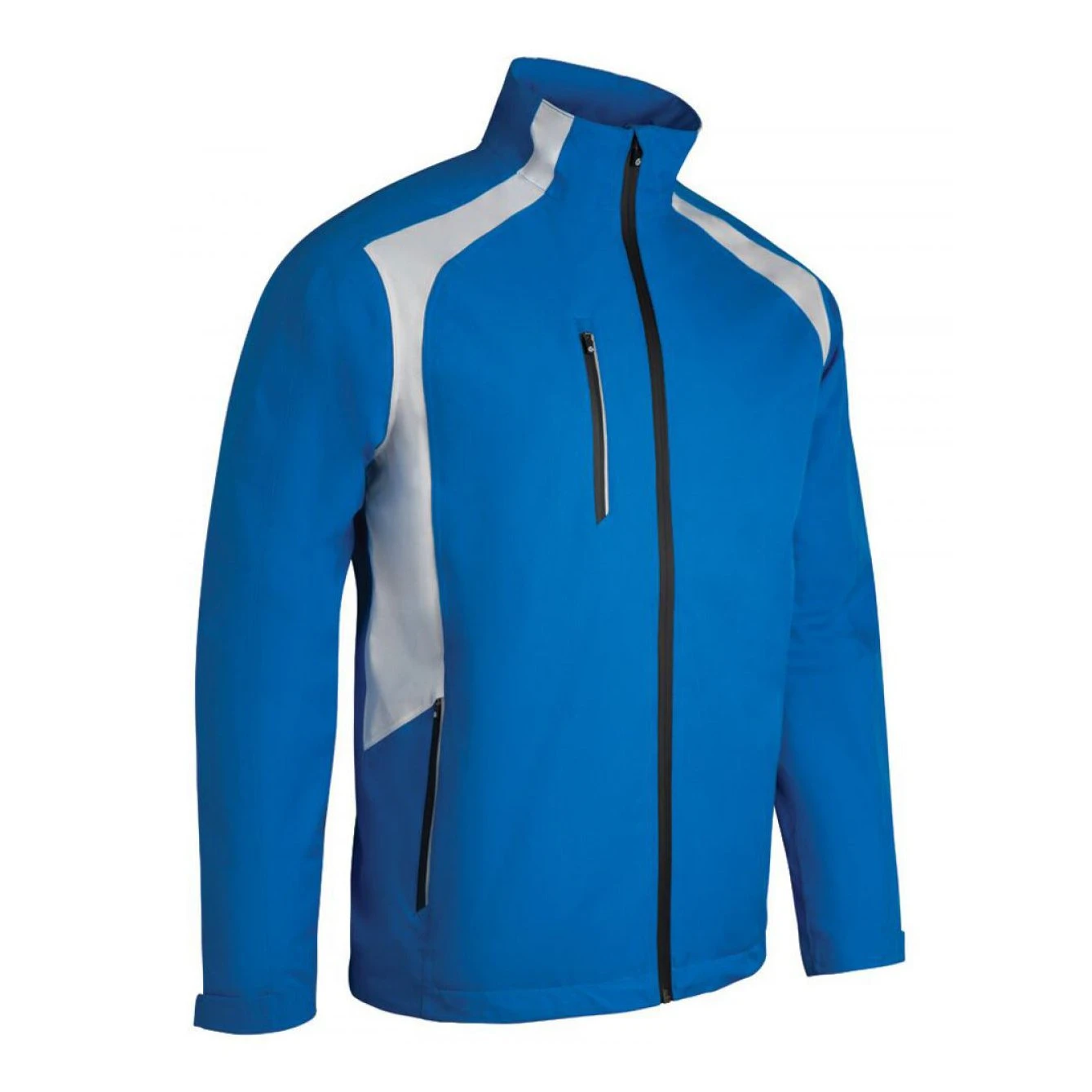 Sunderland Valberg Waterproof Golf Jacket SUNMR84 3 Sunderland Valberg Waterproof Golf Jacket SUNMR84