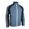 Sunderland Vancouver Pro Waterproof Golf Jacket SUNMR41 -Golf Edge Wear Sales Sunderland Vancouver Pro Waterproof Golf Jacket SUNMR41 214