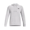 Under Armour Armour Fleece Twist Golf Hoodie 1373354 -Golf Edge Wear Sales Under Armour Fleece 1 4 Zip Golf Sweater 1373354 3