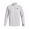Under Armour Lightweight Stretch Golf Fleece 1373358 1 Under Armour Lightweight Stretch Golf Fleece 1373358 -Golf Edge Wear Sales Under Armour Lightweight Stretch Golf Fleece 1373358 7