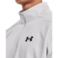 Under Armour Lightweight Stretch Golf Fleece 1373358 -Golf Edge Wear Sales Under Armour Lightweight Stretch Golf Fleece 1373358 9
