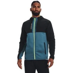 Under Armour Storm Daytona Full Zip Golf Mid Layer 1373412 -Golf Edge Wear Sales Under Armour Storm Daytona Full Zip Golf Mid Layer 1373412 7 a33feb91 3ef5 4006 af20 e8d9a723e61f
