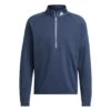 Adidas COLD.RDY 1/4-Zip Golf Pullover HF6541 2 Adidas COLD.RDY 1/4-Zip Golf Pullover HF6541 -Golf Edge Wear Sales adidas COLD RDY 1 4 Zip Golf Pullover HF6541 4