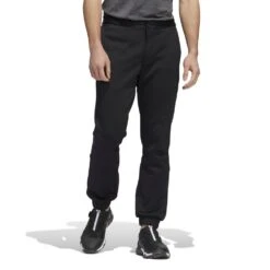 Adidas COLD.RDY Golf Jogger HF6534 -Golf Edge Wear Sales adidas COLD RDY Golf Jogger HF6534 4
