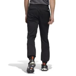 Adidas COLD.RDY Golf Jogger HF6534 -Golf Edge Wear Sales adidas COLD RDY Golf Jogger HF6534 7
