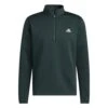 Adidas DWR LC 1/4 Zip Golf Pullover HM8279 -Golf Edge Wear Sales adidas DWR LC 1 4 Zip Golf Pullover HM8279 6