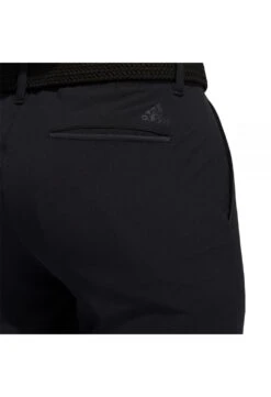 Adidas Fall Weight Thermal Golf Trousers H53985 -Golf Edge Wear Sales adidas Fall Weight Thermal Golf Trousers H53985 116