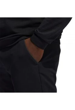 Adidas Fall Weight Thermal Golf Trousers H53985 -Golf Edge Wear Sales adidas Fall Weight Thermal Golf Trousers H53985 134