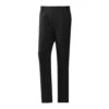 Adidas Fall Weight Thermal Golf Trousers H53985 2 Adidas Fall Weight Thermal Golf Trousers H53985 -Golf Edge Wear Sales adidas Fall Weight Thermal Golf Trousers H53985 156