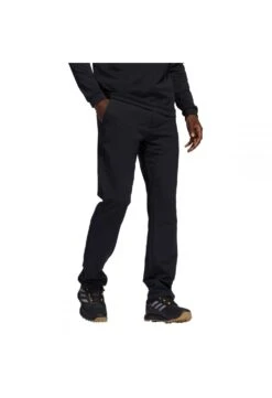 Adidas Fall Weight Thermal Golf Trousers H53985 -Golf Edge Wear Sales adidas Fall Weight Thermal Golf Trousers H53985 183