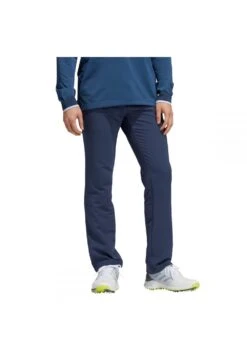 Adidas Fall Weight Thermal Golf Trousers H53986 -Golf Edge Wear Sales adidas Fall Weight Thermal Golf Trousers H53986 109