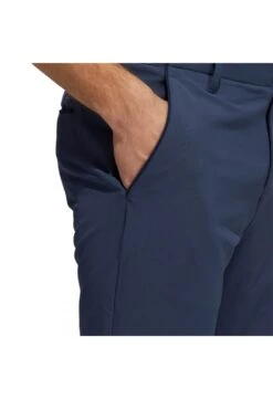 Adidas Fall Weight Thermal Golf Trousers H53986 -Golf Edge Wear Sales adidas Fall Weight Thermal Golf Trousers H53986 49