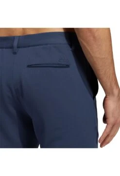 Adidas Fall Weight Thermal Golf Trousers H53986 -Golf Edge Wear Sales adidas Fall Weight Thermal Golf Trousers H53986 90