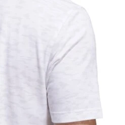 Adidas Go-To Camo Golf Polo Shirt HF9036 -Golf Edge Wear Sales adidas Go To Camo Golf Polo Shirt HF9036 9