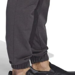 Adidas HEAT.RDY Jogger Golf Pants HI5753 -Golf Edge Wear Sales adidas HEAT RDY Jogger Golf Pants HI 4