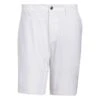 Adidas Primeblue Golf Shorts HA6130 -Golf Edge Wear Sales adidas Primeblue Golf Shorts HA6130 5
