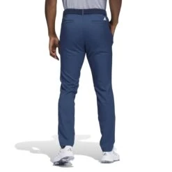 Adidas Primegreen Ultimate 365 Tapered Golf Pants HA6205 11 Adidas Primegreen Ultimate 365 Tapered Golf Pants HA6205 -Golf Edge Wear Sales adidas Primegreen Ultimate Tapered Golf Pants HA 18