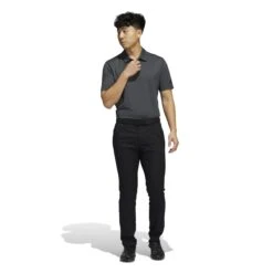 Adidas Primegreen Ultimate 365 Tapered Golf Pants HA6206 -Golf Edge Wear Sales adidas Primegreen Ultimate Tapered Golf Pants HA 2
