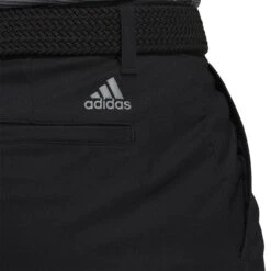 Adidas Primegreen Ultimate 365 Tapered Golf Pants HA6206 -Golf Edge Wear Sales adidas Primegreen Ultimate Tapered Golf Pants HA 9 cdccd2b0 a25f 4658 930a 864dd72dca51