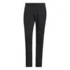 Adidas Ripstop Golf Joggers HY5383 1 Adidas Ripstop Golf Joggers HY5383 -Golf Edge Wear Sales adidas Ripstop Golf Joggers HY5383 3