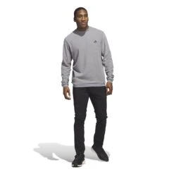 Adidas Ripstop Golf Joggers HY5383 9 Adidas Ripstop Golf Joggers HY5383 -Golf Edge Wear Sales adidas Ripstop Golf Joggers HY5383 6