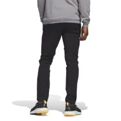 Adidas Ripstop Golf Joggers HY5383 10 Adidas Ripstop Golf Joggers HY5383 -Golf Edge Wear Sales adidas Ripstop Golf Joggers HY5383 8