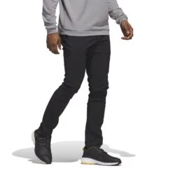 Adidas Ripstop Golf Joggers HY5383 8 Adidas Ripstop Golf Joggers HY5383 -Golf Edge Wear Sales adidas Ripstop Golf Joggers HY5383 9