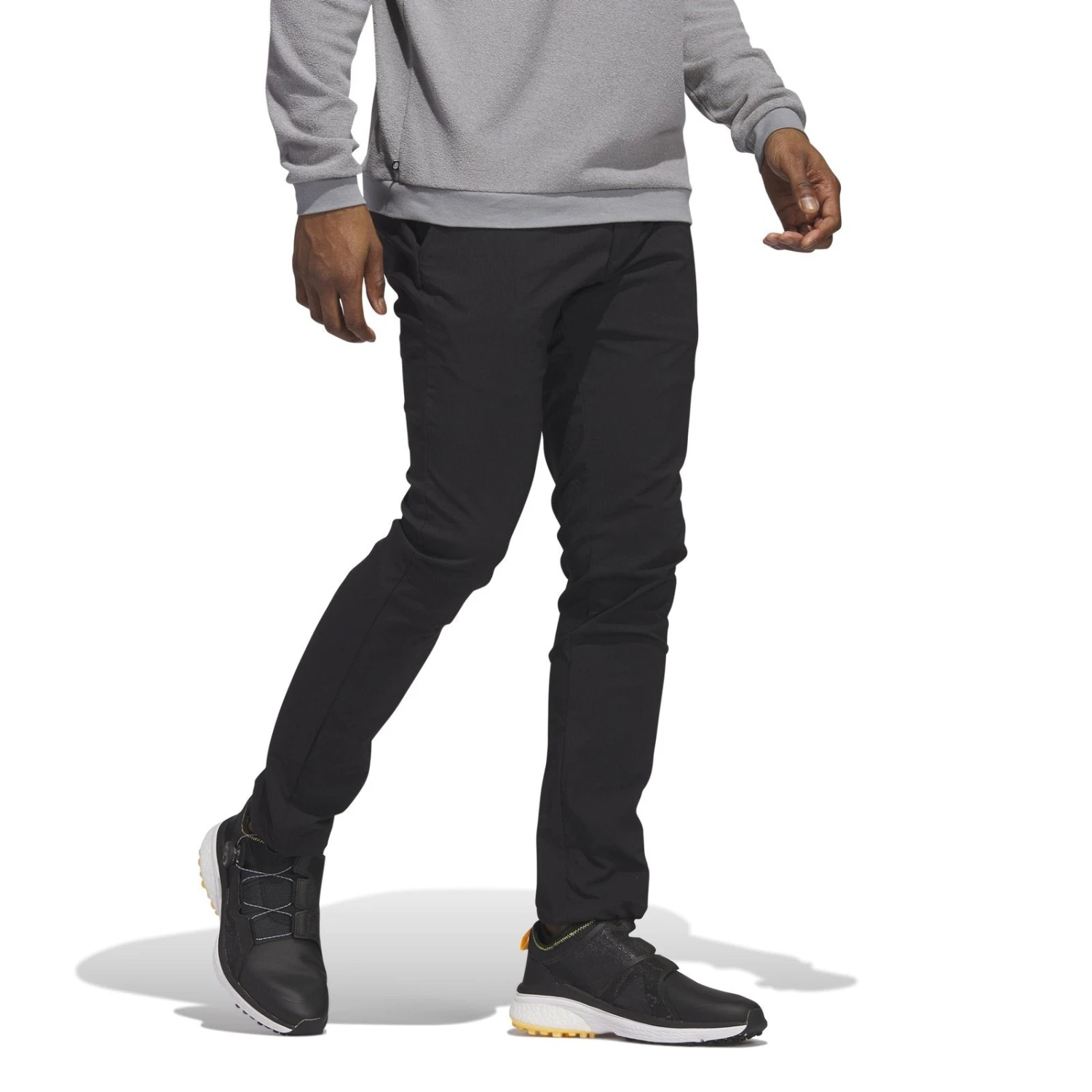 Adidas Ripstop Golf Joggers HY5383 4 Adidas Ripstop Golf Joggers HY5383 - Image 3