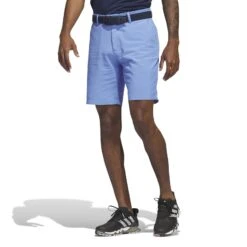 Adidas Ultimate365 8.5 Golf Shorts HR7942 -Golf Edge Wear Sales adidas Ultimate365 8 5 Golf Shorts HR7942 0