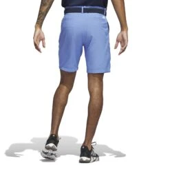 Adidas Ultimate365 8.5 Golf Shorts HR7942 -Golf Edge Wear Sales adidas Ultimate365 8 5 Golf Shorts HR7942 7