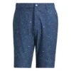 Adidas Ultimate365 Flag Print Golf Shorts HA9122 -Golf Edge Wear Sales adidas Ultimate365 Flag Print Golf Shorts HA9122 1
