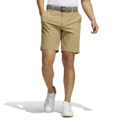 Adidas Ultimate 365 Core 8.5 Inch Golf Shorts GS1475 10 Adidas Ultimate 365 Core 8.5 Inch Golf Shorts GS1475 -Golf Edge Wear Sales adidas Ultimate Core Inch Golf Shorts GS 4