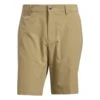 Adidas Ultimate 365 Core 8.5 Inch Golf Shorts GS1475 1 Adidas Ultimate 365 Core 8.5 Inch Golf Shorts GS1475 -Golf Edge Wear Sales adidas Ultimate Core Inch Golf Shorts GS 5