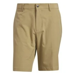 Golf Edge Wear Sales 32 Adidas Ultimate 365 Core 8.5 Inch Golf Shorts GS1475