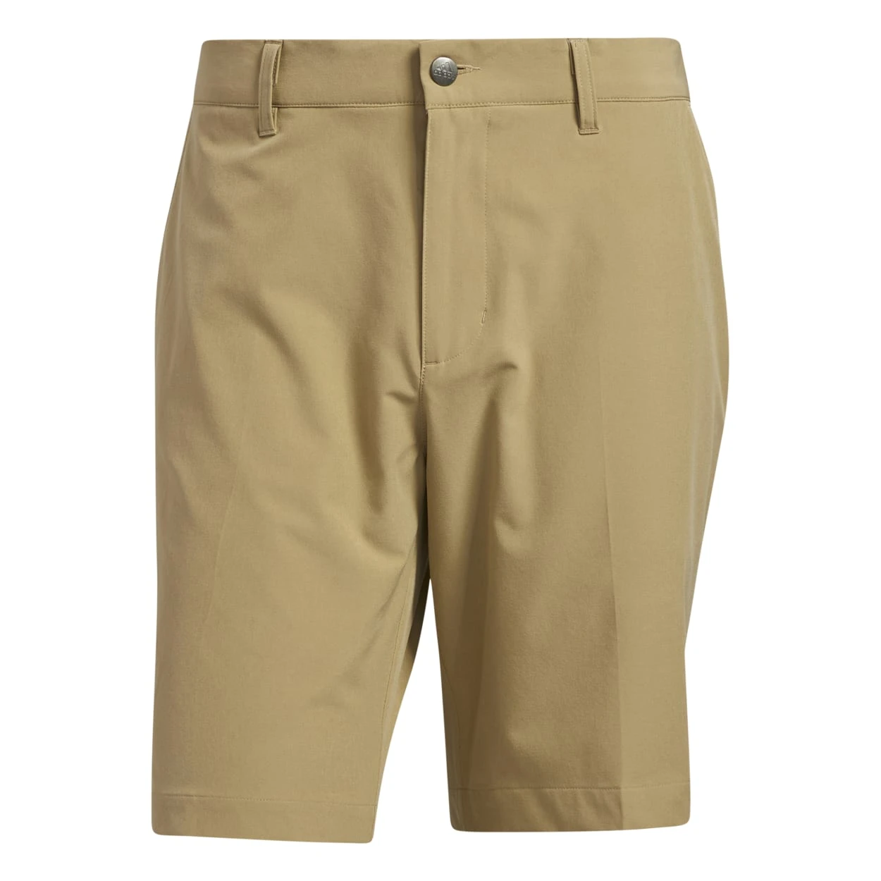 Adidas Ultimate 365 Core 8.5 Inch Golf Shorts GS1475 3 Adidas Ultimate 365 Core 8.5 Inch Golf Shorts GS1475